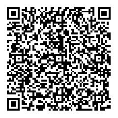 合格したーQRコード
