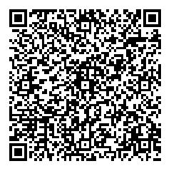 名古屋情報専門学校　専門課程QRコード