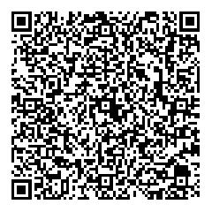将来、船の上で働きたい奴に聞きたい事があるQRコード