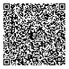 府立高専生よ集まれ（さみしいスレだ。といわれないように）QRコード
