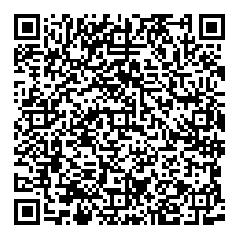 新居浜高専QRコード