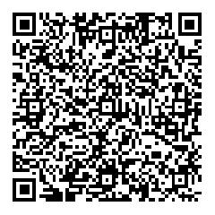 沖縄高専★QRコード