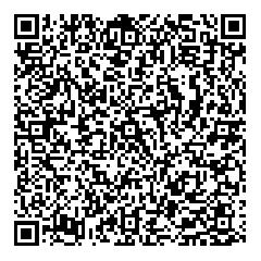 皆さんの勉強方法について教えてくださいQRコード