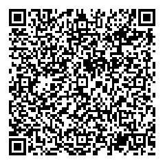 自己採点しよーQRコード