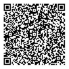 自己採点何点だった???QRコード