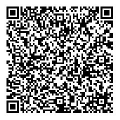 調査書についてQRコード