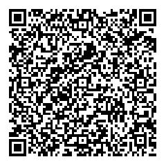 近畿高専についてQRコード