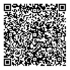 都立産技高専 part３QRコード