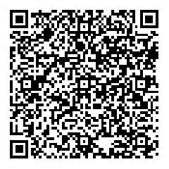 鈴鹿高専☆QRコード