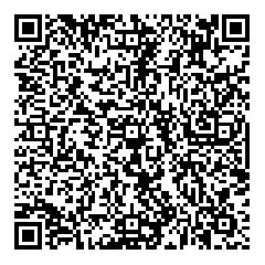 電子制御工学スレQRコード
