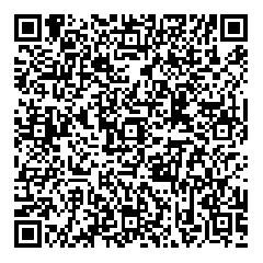 高専ってトコロ、どう思います？QRコード