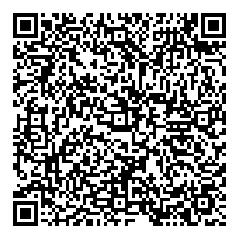 高専ってヤンキー率どんぐらい？QRコード