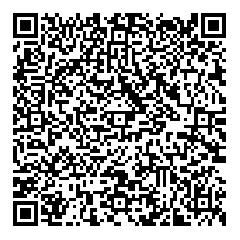 高専って････？QRコード