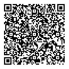 高専の数学QRコード