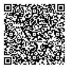 高専の英語力QRコード