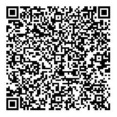 高専を目指してQRコード