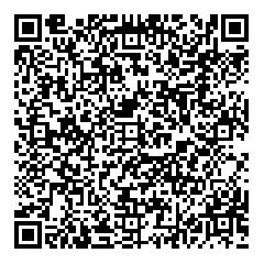高専生の英語力っていったい？QRコード