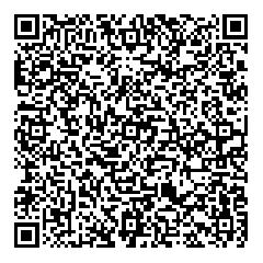 高等工業専門学校について語りませんか?QRコード