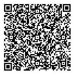 ４月から高専通う人★゛+。QRコード