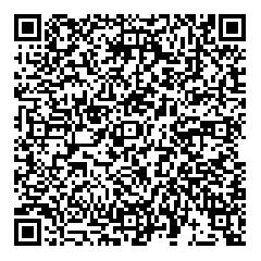 2010自己採点よろしくQRコード