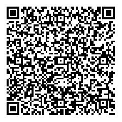 【東日本】NTT フレッツ 【西日本】QRコード