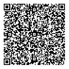 ナントカリセットは早い方がいいんでない??QRコード