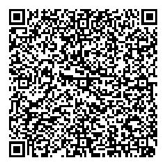 ノートパソコン どのメーカーがベストですか？QRコード