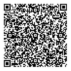 記録メディアの違いについて詳しく教えてくださいQRコード