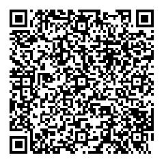 ～ブログ～QRコード