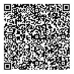 ‘規’【戦争】放送法【コード】‘制’QRコード