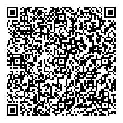 【国民的人気】ミラクル９【クイズ】QRコード