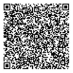 【地デジ】3ch→2chに､10ch→5chに､12ch→7chに変わりますQRコード