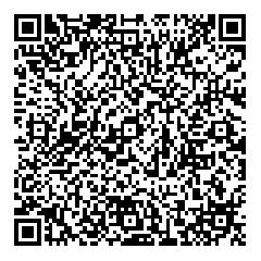 えみちゃんねるQRコード