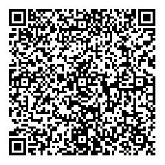 ウワサのお客さまQRコード