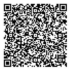 ディズニースターについて！QRコード