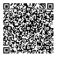 ハッピーQRコード