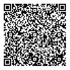 ワイドナショーQRコード
