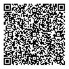 全国ネット：探偵ナイトスクープQRコード