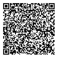 天才たけしの元気が出るTVQRコード