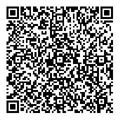東京フレンドパーク２QRコード