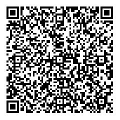 林修のニッポンドリルQRコード