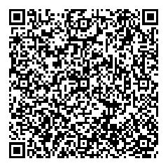 民放のニュース番組はワイドショー化した。QRコード