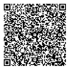 風俗と違う、ってこういうことか。QRコード