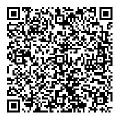 ｍｍ－TVQRコード