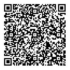 AKBINGOQRコード