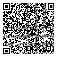 BEVERLY HILLS 90210QRコード