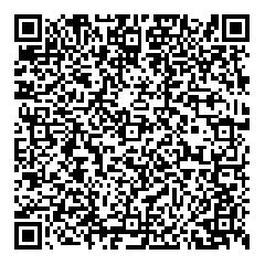 IPPONグランプリQRコード