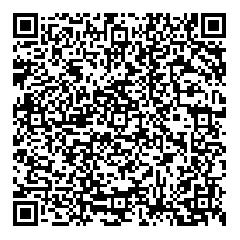 Live News イット！QRコード