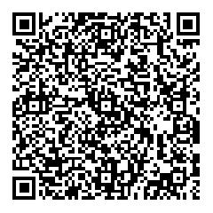 TOKIOカケルQRコード