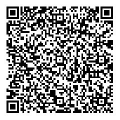 ◇Z会VS学習塾＆参考書◇QRコード